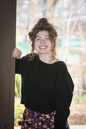 Catch the Wave Portraits 4-23-2018-0042