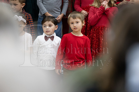 Raidens Xmas Program 12-18-2024-0857