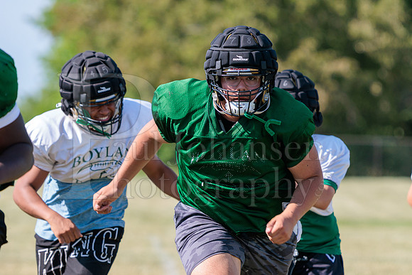 Iron Titans Football Camp 6-17-2025-0218