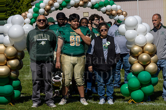 Boylan Boys Varsity Football vs East 9-7-2024-157
