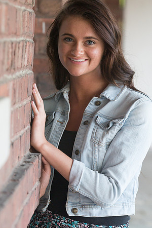 Megan Cady Senior Images 5-28-2014-5104
