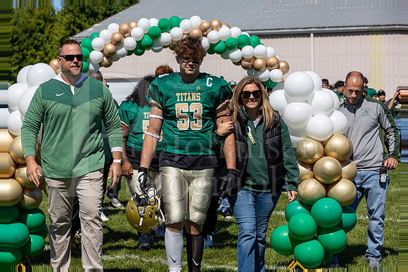 Boylan Boys Varsity Football vs East 9-7-2024-135