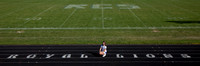Lindsay Melling Senior Images-0361