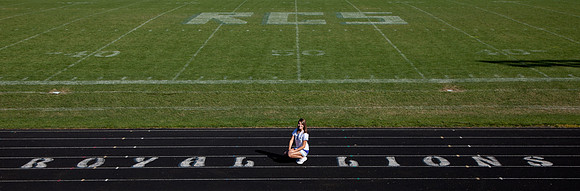 Lindsay Melling Senior Images-0361