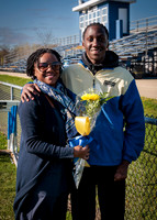 Rockford Christian Track Senior Day 4-26-2025-0018