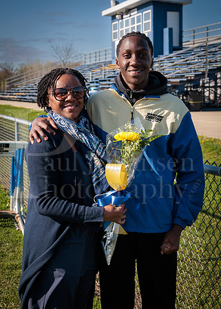 Rockford Christian Track Senior Day 4-26-2025-0018