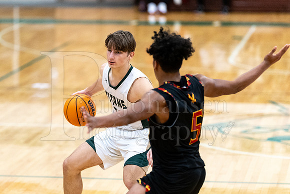 Boylan Boys Varsity Basketball vs Jefferson 12-20-2024-0601