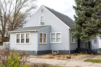Stoffregen Homes 11-15-2024-0015
