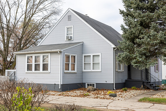 Stoffregen Homes 11-15-2024-0015