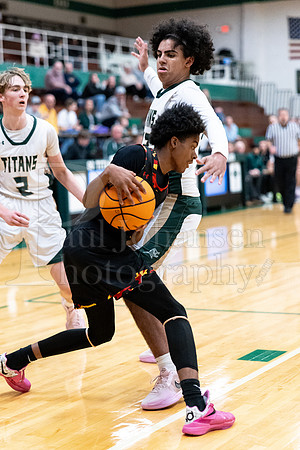 Boylan Boys Varsity Basketball vs Jefferson 12-20-2024-0301