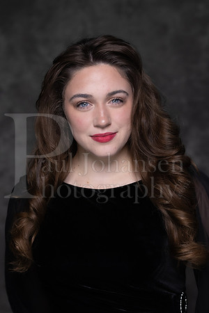 Kimberly Nicolosi Portraits 10-21-2024-0065