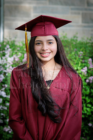 All Saints 2025 Graduation 5-22-2025-0219