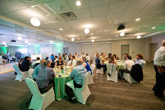 Delehanty Wedding 3-2024-1605