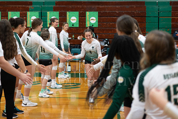 Boylan Girls Varsity Volleyball vs Belvidere 10-13-2022-0143