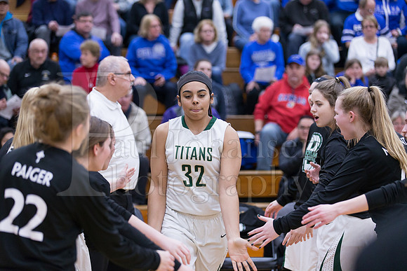Boylan Girls Varsity Basketball vs Geneva 2-26-2018-0067