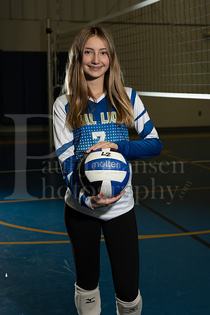 RC Middle School 8th Grade Volleyball Fall 2024-0261