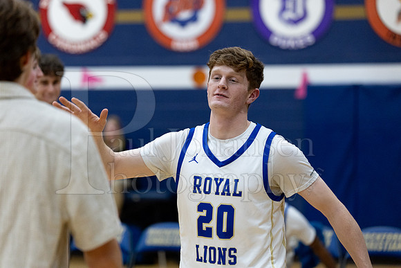 Rockford Christian Boys Varsity Basketball vs Rock Falls 2-7-2025-0261