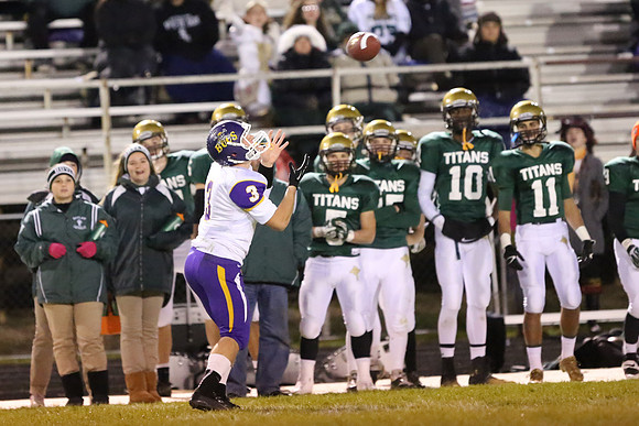 Boylan Varsity Football vs Belvidere 10-25-2013-8471