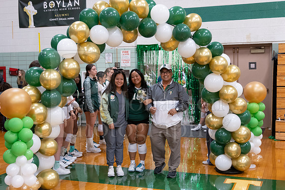 Boylan Girls Varsity Volleyball vs Belvidere 10-13-2022-0015