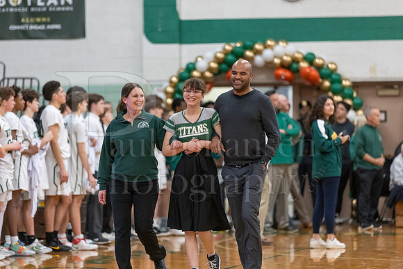 Boylan Boys Varsity Basketball vs Harlem 2-15-2023-0167
