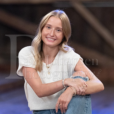 Marley Flynn Senior Images 8-11-2024-0553