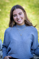 Maddy Mo Flynn Senior Images 10-9-2022-0010