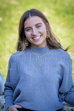 Maddy Mo Flynn Senior Images 10-9-2022-0010