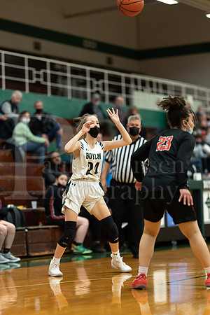 Boylan Girls Varsity Basketball vs East 1-28-2022-0359