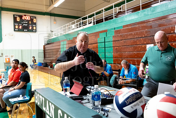 Boylan Girls Varsity Volleyball vs East 10-4-2023-0005