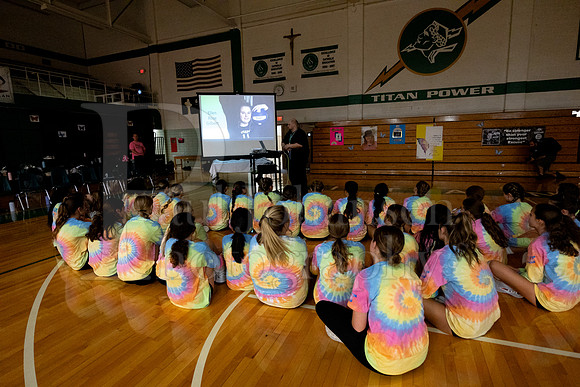 Boylan Girls Varsity Volleyball vs East 10-4-2023-0011