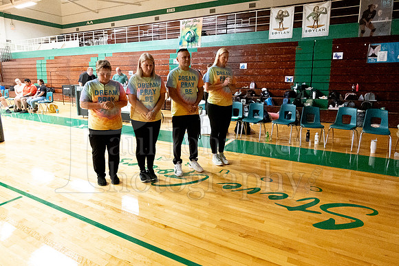 Boylan Girls Varsity Volleyball vs East 10-4-2023-0015