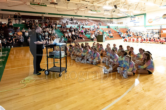 Boylan Girls Varsity Volleyball vs East 10-4-2023-0018