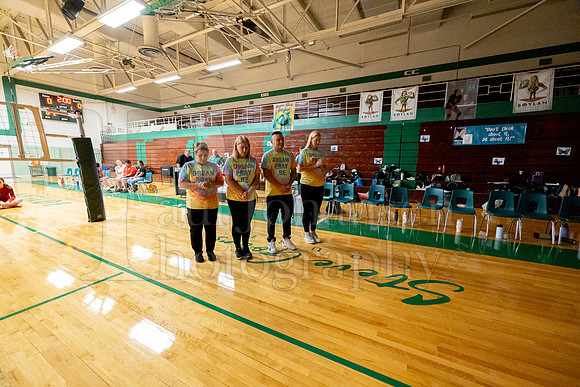 Boylan Girls Varsity Volleyball vs East 10-4-2023-0014