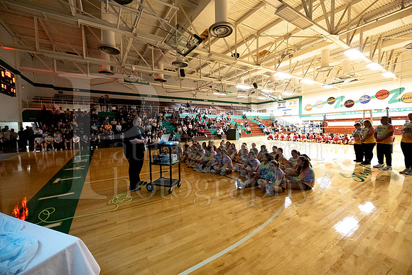 Boylan Girls Varsity Volleyball vs East 10-4-2023-0017