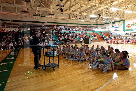 Boylan Girls Varsity Volleyball vs East 10-4-2023-0021