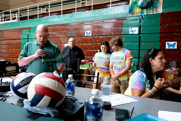 Boylan Girls Varsity Volleyball vs East 10-4-2023-0025