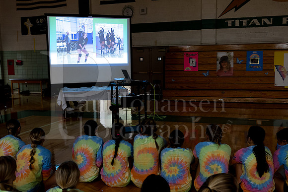 Boylan Girls Varsity Volleyball vs East 10-4-2023-0035