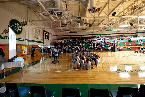 Boylan Girls Varsity Volleyball vs East 10-4-2023-0039