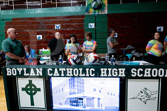 Boylan Girls Varsity Volleyball vs East 10-4-2023-0043
