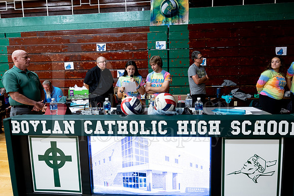 Boylan Girls Varsity Volleyball vs East 10-4-2023-0044