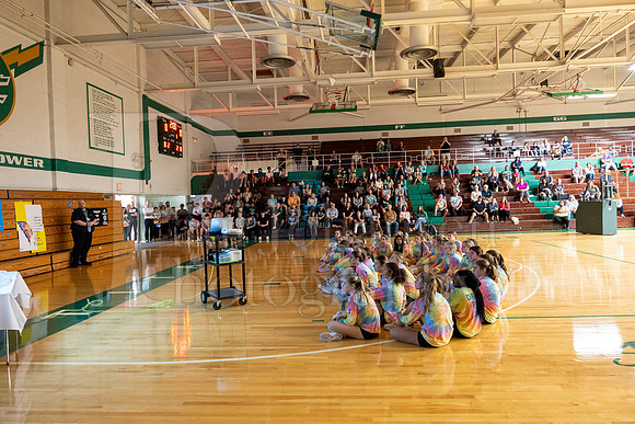 Boylan Girls Varsity Volleyball vs East 10-4-2023-0040