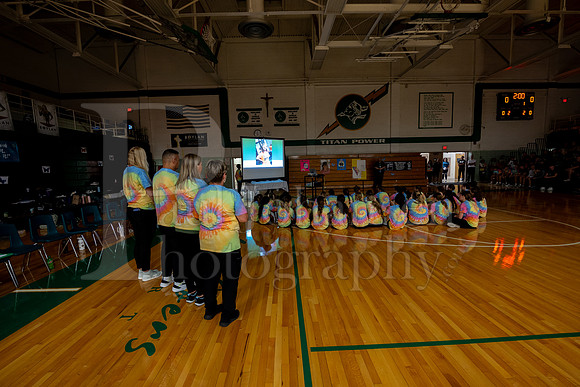 Boylan Girls Varsity Volleyball vs East 10-4-2023-0046