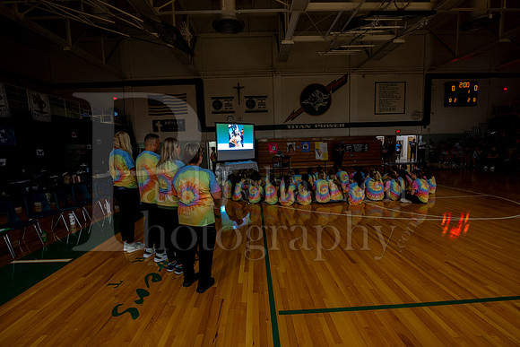 Boylan Girls Varsity Volleyball vs East 10-4-2023-0047