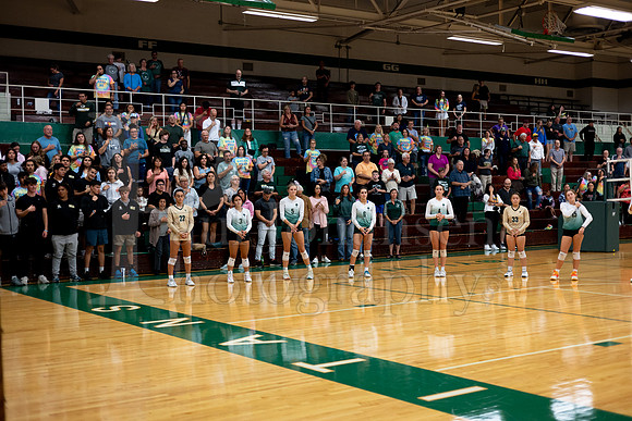 Boylan Girls Varsity Volleyball vs East 10-4-2023-0048