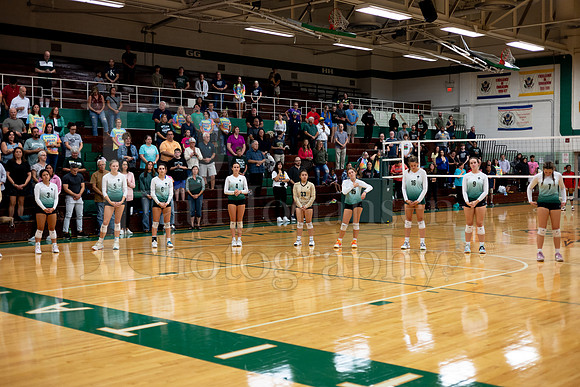 Boylan Girls Varsity Volleyball vs East 10-4-2023-0049