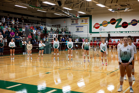 Boylan Girls Varsity Volleyball vs East 10-4-2023-0050