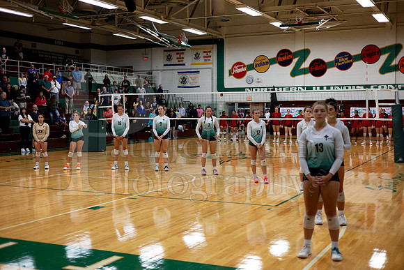 Boylan Girls Varsity Volleyball vs East 10-4-2023-0051
