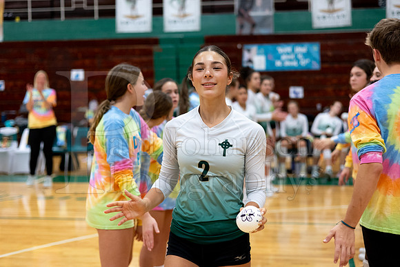 Boylan Girls Varsity Volleyball vs East 10-4-2023-0064