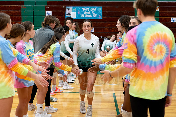 Boylan Girls Varsity Volleyball vs East 10-4-2023-0072