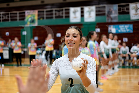 Boylan Girls Varsity Volleyball vs East 10-4-2023-0069